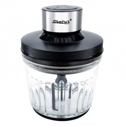 Измельчитель Steba MG 400