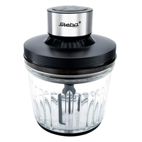 Измельчитель Steba MG 400