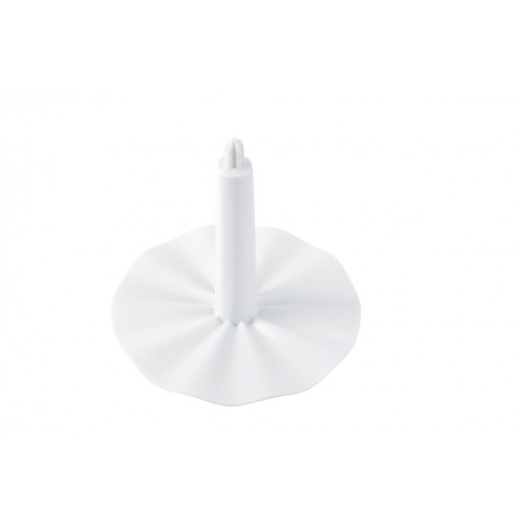 Измельчитель Steba MG 400