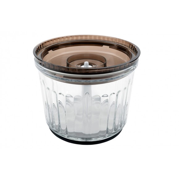 Измельчитель Steba MG 400