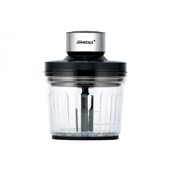 Измельчитель Steba MG 400