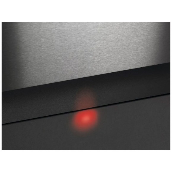 Посудомоечная машина встраиваемая 45 см AEG FSE72537P