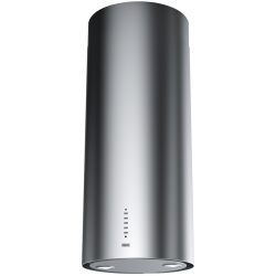 Кухонная вытяжка Franke FTU PLUS 3707 I XS