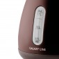 Чайник электрический GALAXY LINE GL0343 шоколадный