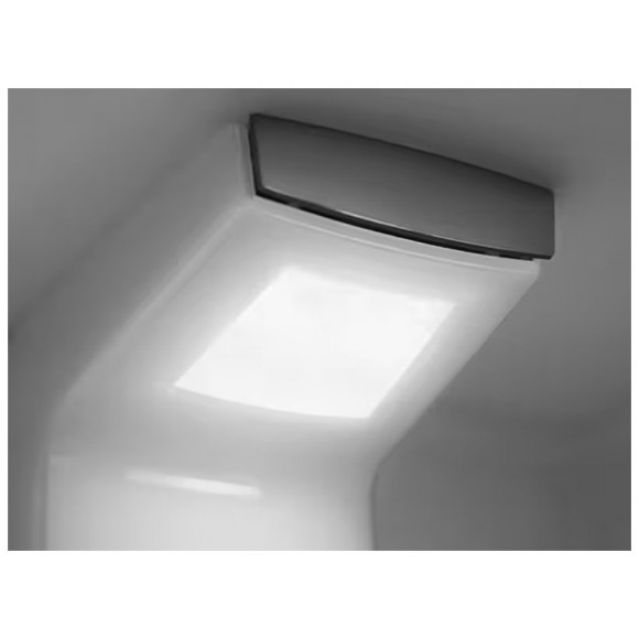 Холодильник Electrolux KRS4DE18S