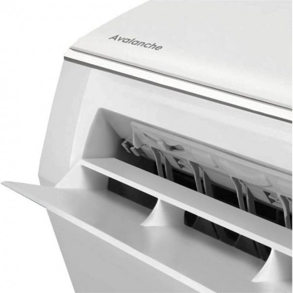 Инверторная сплит-система Electrolux EACS/I-09HAV/N8_22Y