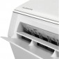 Инверторная сплит-система Electrolux EACS/I-09HAV/N8_22Y