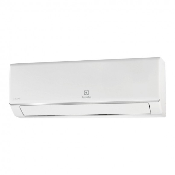 Инверторная сплит-система Electrolux EACS/I-09HAV/N8_22Y