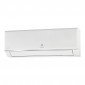 Инверторная сплит-система Electrolux EACS/I-09HAV/N8_22Y