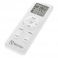 Инверторная сплит-система Electrolux EACS/I-09HAV/N8_22Y