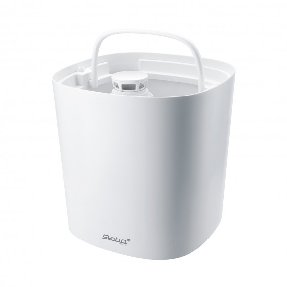 Увлажнитель Steba LB 8
