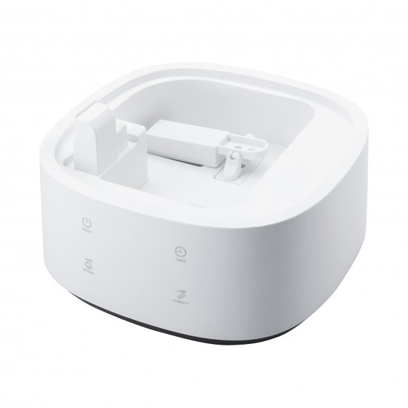 Увлажнитель Steba LB 8