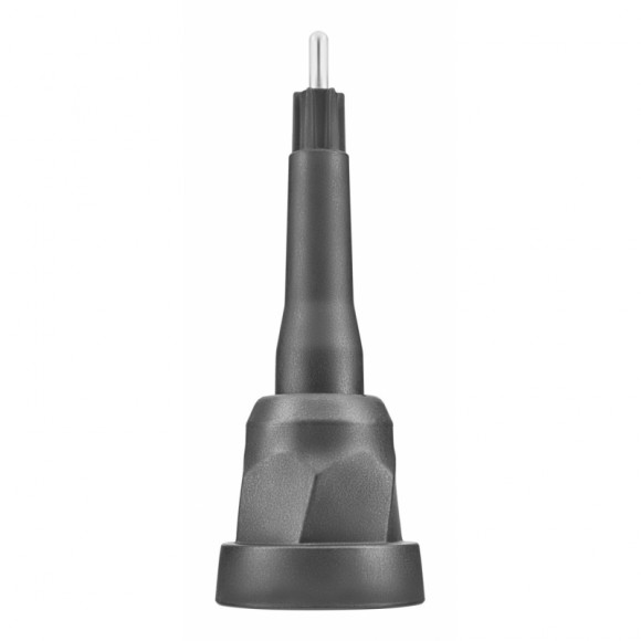 Кухонный комбайн KitchenAid, 3.1 л, белый 5KFP1318EWH