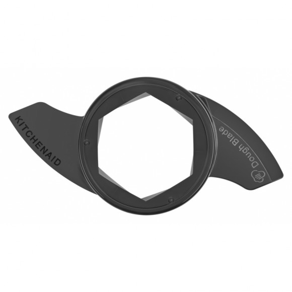 Кухонный комбайн KitchenAid, 3.1 л, белый 5KFP1318EWH