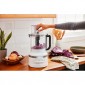 Кухонный комбайн KitchenAid, 3.1 л, белый 5KFP1318EWH