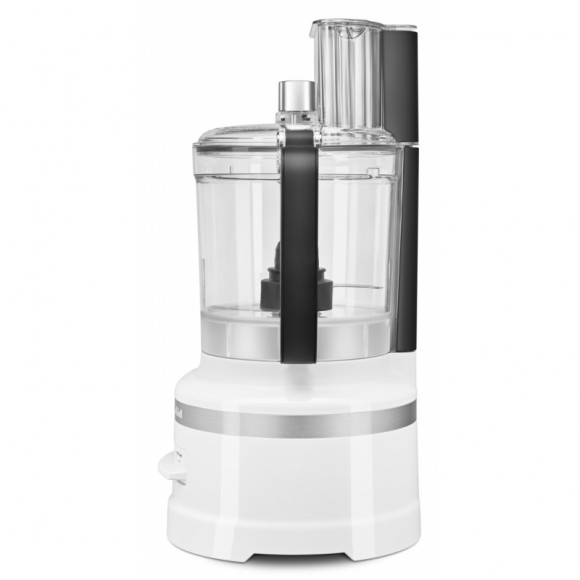 Кухонный комбайн KitchenAid, 3.1 л, белый 5KFP1318EWH