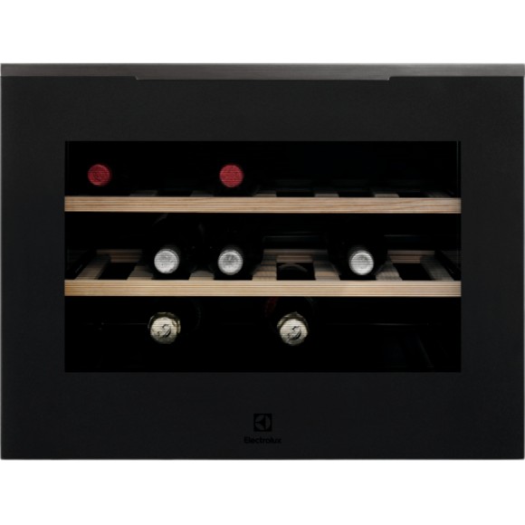 Винный шкаф Electrolux KBW5T