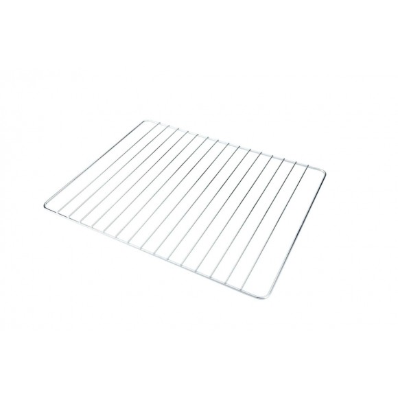 Мини печь Steba KB M30