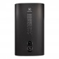 Водонагреватель Electrolux EWH 30 Gladius 2.0 Grafit