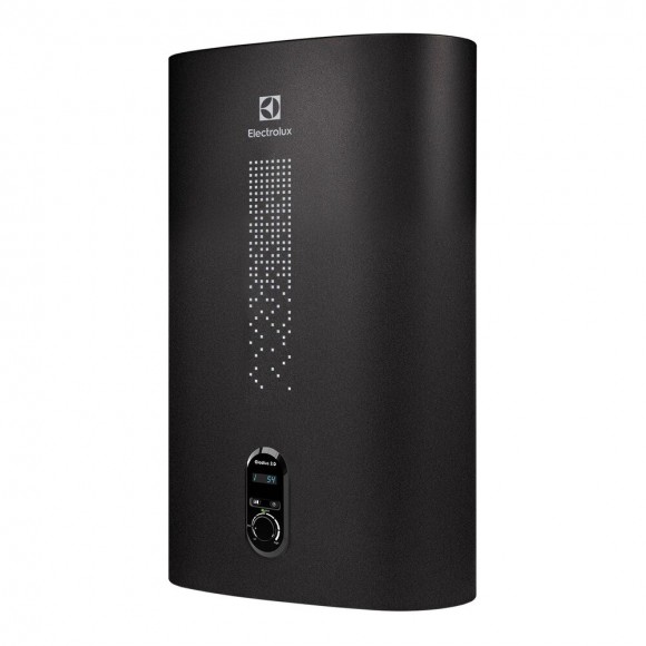Водонагреватель Electrolux EWH 30 Gladius 2.0 Grafit