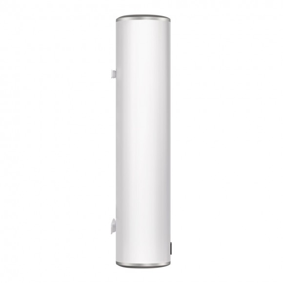 Водонагреватель Electrolux EWH 100 Major LZR 3