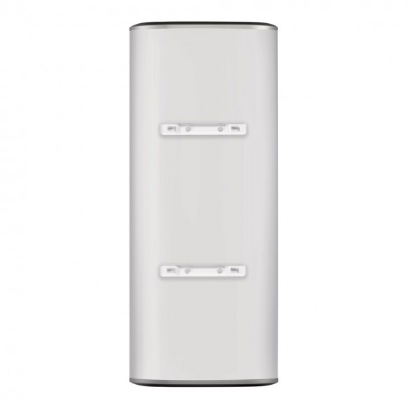 Водонагреватель Electrolux EWH 100 Major LZR 3