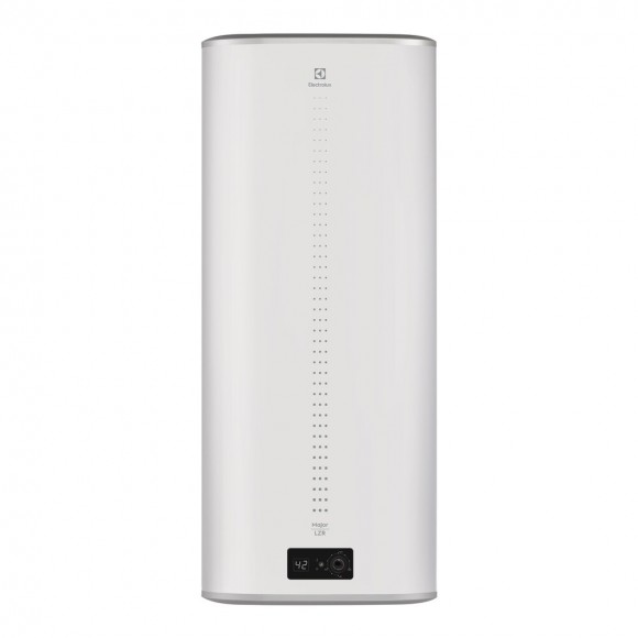 Водонагреватель Electrolux EWH 100 Major LZR 3