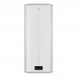 Водонагреватель Electrolux EWH 100 Major LZR 3