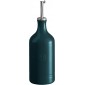 Бутылка для масла и уксуса, Emile Henry, 7,5 см, 0,45л, цвет бель-иль