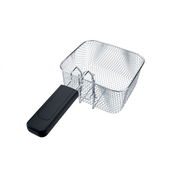 Фритюрница Steba DF 150