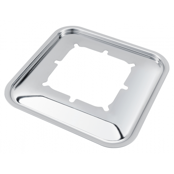 Фритюрница Steba DF 150