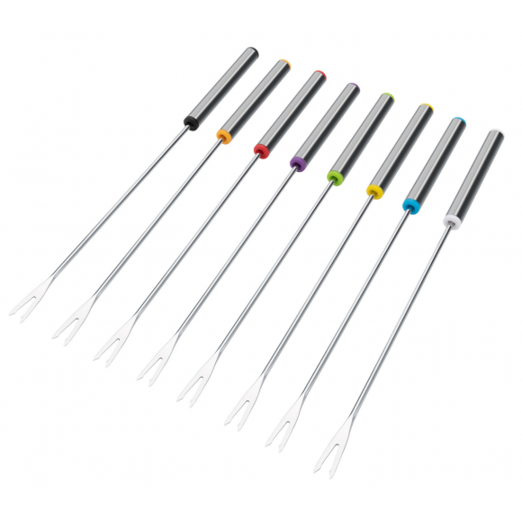 Фритюрница Steba DF 150