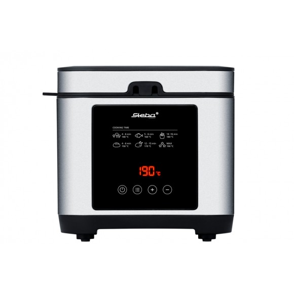 Фритюрница Steba DF 150