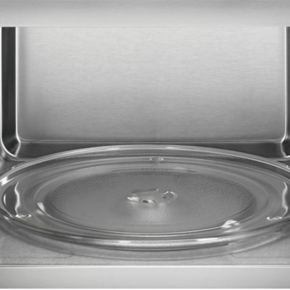 Встраиваемая микроволновая печь Electrolux LMS4253TMK