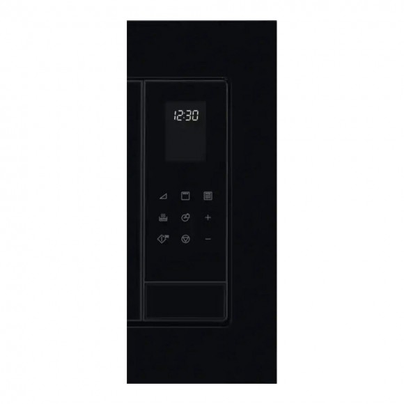 Встраиваемая микроволновая печь Electrolux LMS4253TMK