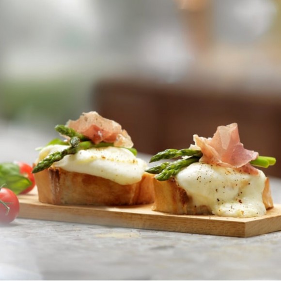 Встраиваемая микроволновая печь Electrolux LMS4253TMK