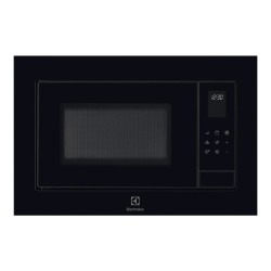 Встраиваемая микроволновая печь Electrolux LMS4253TMK