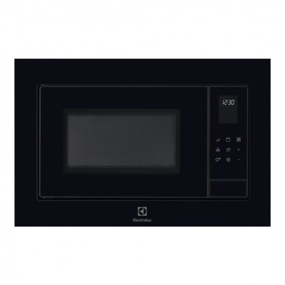 Встраиваемая микроволновая печь Electrolux LMS4253TMK