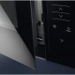 Встраиваемая микроволновая печь Electrolux KMFE172TEX