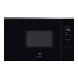 Встраиваемая микроволновая печь Electrolux KMFE172TEX