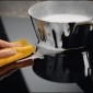 Варочная панель Electrolux CIR60430