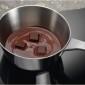 Варочная панель Electrolux CIR60430