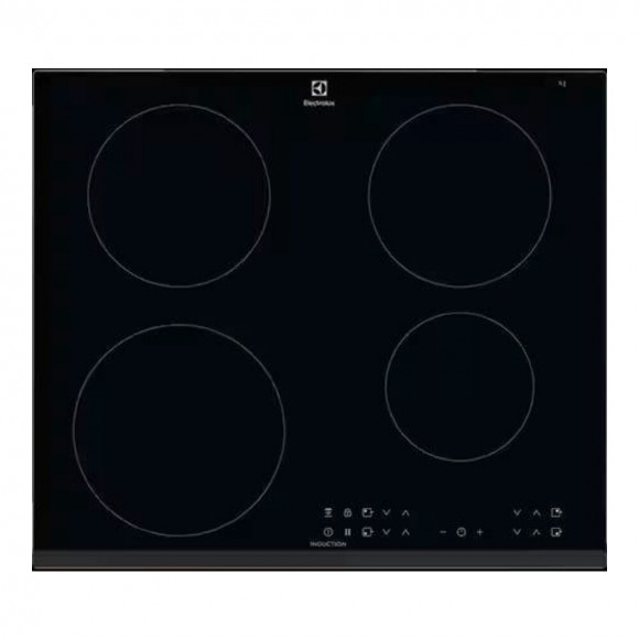 Варочная панель Electrolux CIR60430