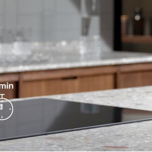 Варочная панель Electrolux CIR60430