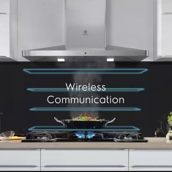 Варочная панель Electrolux CIR60430