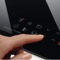 Варочная панель Electrolux CIR60430