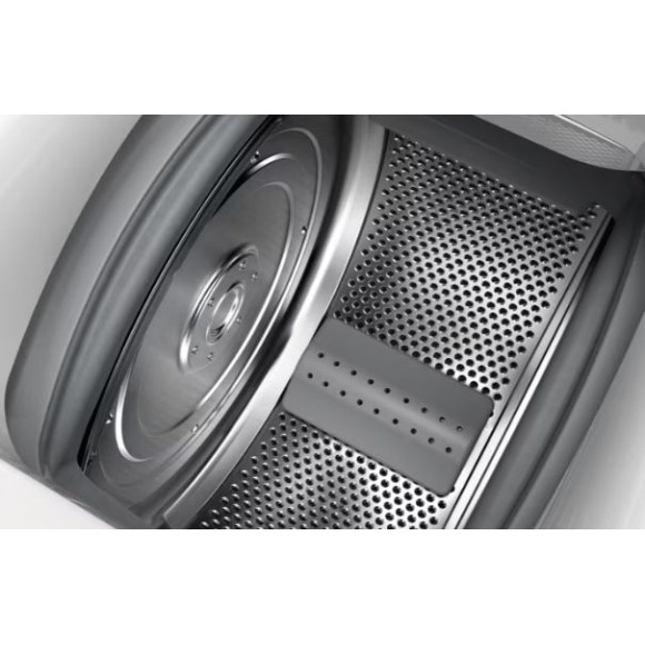 Стиральная машина с вертикальной загрузкой AEG LTR6G261E