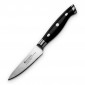 Набор кухонных ножей Swiss Diamond SDPKSET03 (3 ножа)