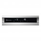 Встраиваемый холодильник Electrolux ENT7TF18S
