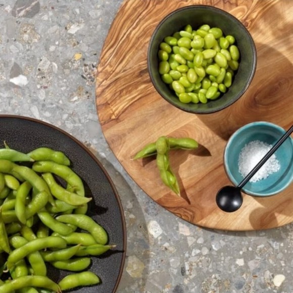 Встраиваемый холодильник Electrolux ENT7TF18S